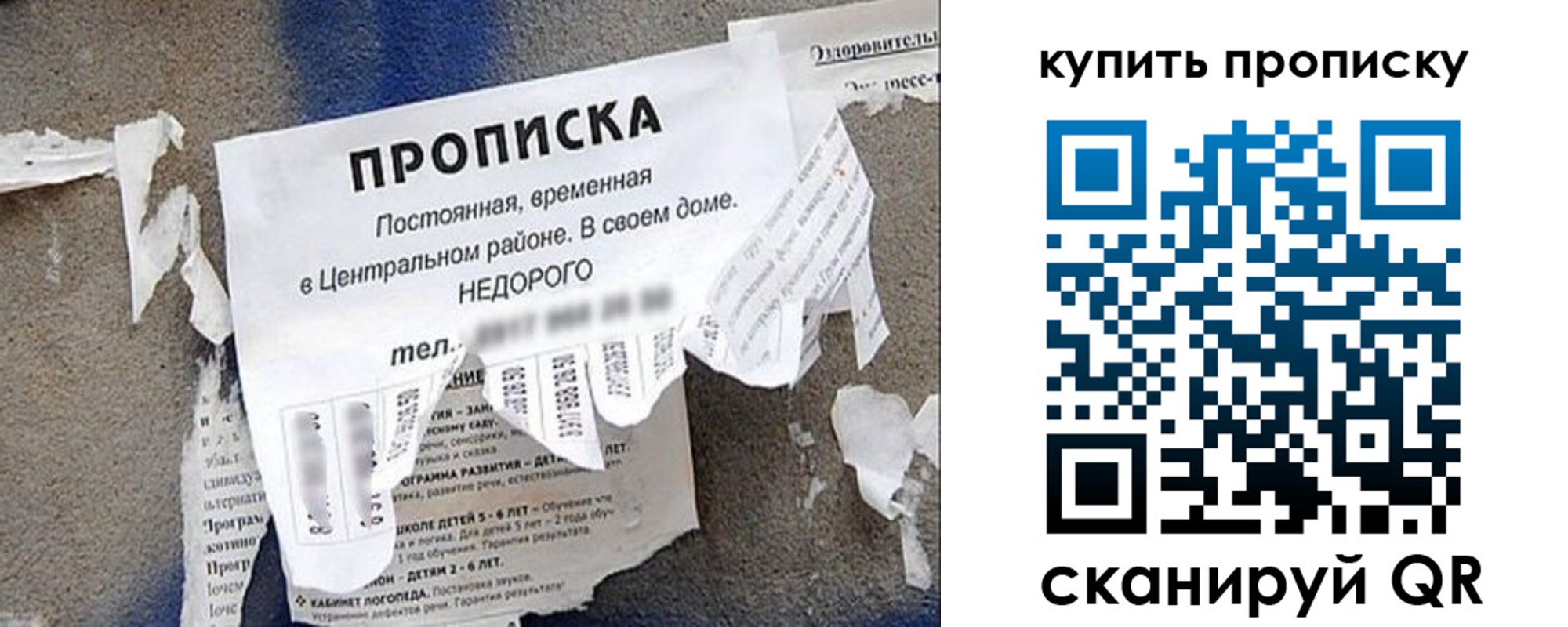 найти адрес прописки в Александровске